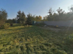 Участок городской округ Стерлитамак . Фото 6