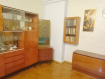 2-комнатная квартира, 1-й проезд Стасова, 92. Фото 2