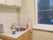 2-комнатная квартира, 1-й проезд Стасова, 92. Фото 4