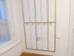 2-комнатная квартира, 1-й проезд Стасова, 92. Фото 7