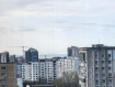 Студия, улица Куникова, 47Г. Фото 9