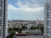 Студия, улица Куникова, 47Г. Фото 15