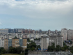 Студия, улица Куникова, 47Г. Фото 16