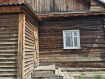 Дом Иволгинский район . Фото 3