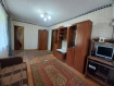 1-комнатная квартира, улица Фрунзе, 23. Фото 2