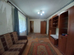 1-комнатная квартира, улица Фрунзе, 23. Фото 3