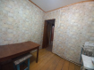 1-комнатная квартира, улица Фрунзе, 23. Фото 5