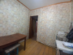 1-комнатная квартира, улица Фрунзе, 23. Фото 6