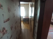 1-комнатная квартира, улица Фрунзе, 23. Фото 7