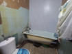1-комнатная квартира, улица Фрунзе, 23. Фото 8