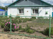 Дом Тобольский район . Фото 1
