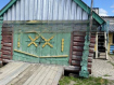 Дом Тобольский район . Фото 2