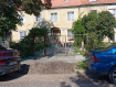 2-комнатная квартира, улица Лейтенанта Князева, 31. Фото 1