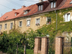 2-комнатная квартира, улица Лейтенанта Князева, 31. Фото 2