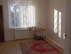2-комнатная квартира, улица Лейтенанта Князева, 31. Фото 3