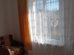 2-комнатная квартира, улица Лейтенанта Князева, 31. Фото 4