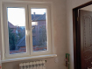 2-комнатная квартира, улица Лейтенанта Князева, 31. Фото 6