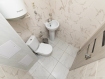 3-комнатная квартира, улица Бориса Ручьёва, 13/1. Фото 18