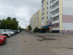 Коммерческая недвижимость 4-й микрорайон Тобольский район 4-й микрорайон, 37/2. Фото 20