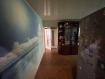 3-комнатная квартира, улица Балакирева, 29. Фото 5
