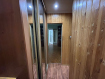 3-комнатная квартира, улица Балакирева, 29. Фото 6