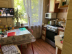 3-комнатная квартира, улица Балакирева, 29. Фото 12