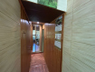 3-комнатная квартира, улица Балакирева, 29. Фото 15