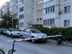 2-комнатная квартира, улица Абсалямова, 16. Фото 16