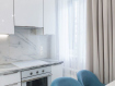 2-комнатная квартира, улица Четаева, 42А. Фото 3