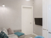2-комнатная квартира, улица Четаева, 42А. Фото 5