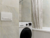2-комнатная квартира, улица Четаева, 42А. Фото 9