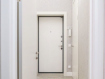 2-комнатная квартира, улица Четаева, 42А. Фото 30