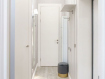 2-комнатная квартира, улица Четаева, 42А. Фото 31