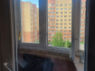 2-комнатная квартира, улица Механизаторов, 55к4. Фото 3