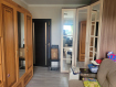 2-комнатная квартира, улица Механизаторов, 55к4. Фото 5