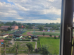 2-комнатная квартира, улица Механизаторов, 55к4. Фото 6