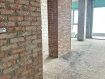 2-комнатная квартира, Береговая улица, 55А. Фото 9