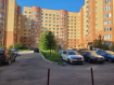 2-комнатная квартира, улица Механизаторов, 55к4. Фото 10