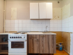 2-комнатная квартира, улица Мелентьевой, 30. Фото 11
