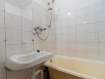 2-комнатная квартира, улица Мелентьевой, 30. Фото 15