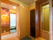 2-комнатная квартира, улица Мелентьевой, 30. Фото 19