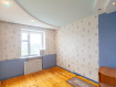 2-комнатная квартира, улица Мелентьевой, 30. Фото 20