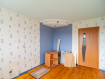 2-комнатная квартира, улица Мелентьевой, 30. Фото 21