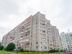 2-комнатная квартира, улица Мелентьевой, 30. Фото 26