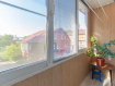 2-комнатная квартира, Центральная улица, 76А. Фото 9
