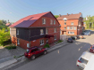 2-комнатная квартира, Центральная улица, 76А. Фото 13