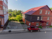 2-комнатная квартира, Центральная улица, 76А. Фото 14