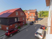 2-комнатная квартира, Центральная улица, 76А. Фото 15
