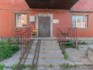 2-комнатная квартира, Центральная улица, 76А. Фото 35