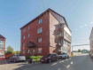 2-комнатная квартира, Центральная улица, 76А. Фото 36
